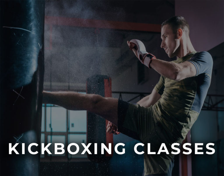 Kids Martial Arts, Kickboxing, & Brazilian Jiu Jitsu Classes - Octane MMA