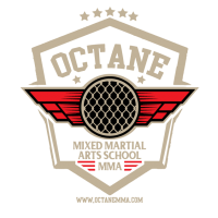 2016OctaneMMALogoT-Shirt-01.png 2016OctaneMMALogoT-Shirt-01.png